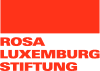 Eine Veranstaltung der Rosa-Luxemburg-Stiftung